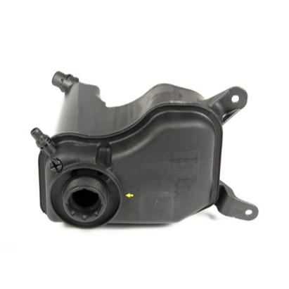 BMW E90 E81 E87 X1 E84 Z4 E89 EXPANSION TANK COOLANT SPARE TANK AFTER MARKET 17137607482 17137640514