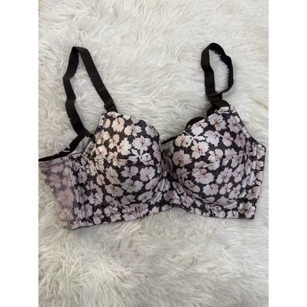 AVON RIANNE UNDERWIRE ชุดชั้นในแบบเต็มคัพ