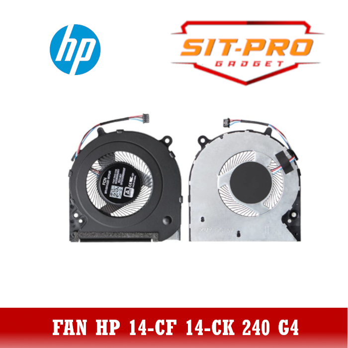HP 14-CF 14-CK 14-CM 240-G7 246-G7 14S-CF0040tx 14-CK0066ST 14-CF0013DX 14-CM0010AX 240 246 G7 CPU พ