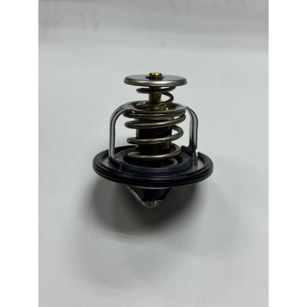 THERMOSTAT A (82 C, WITH O-RING) > MAZDA / FORD > KL01-15-171A > PART