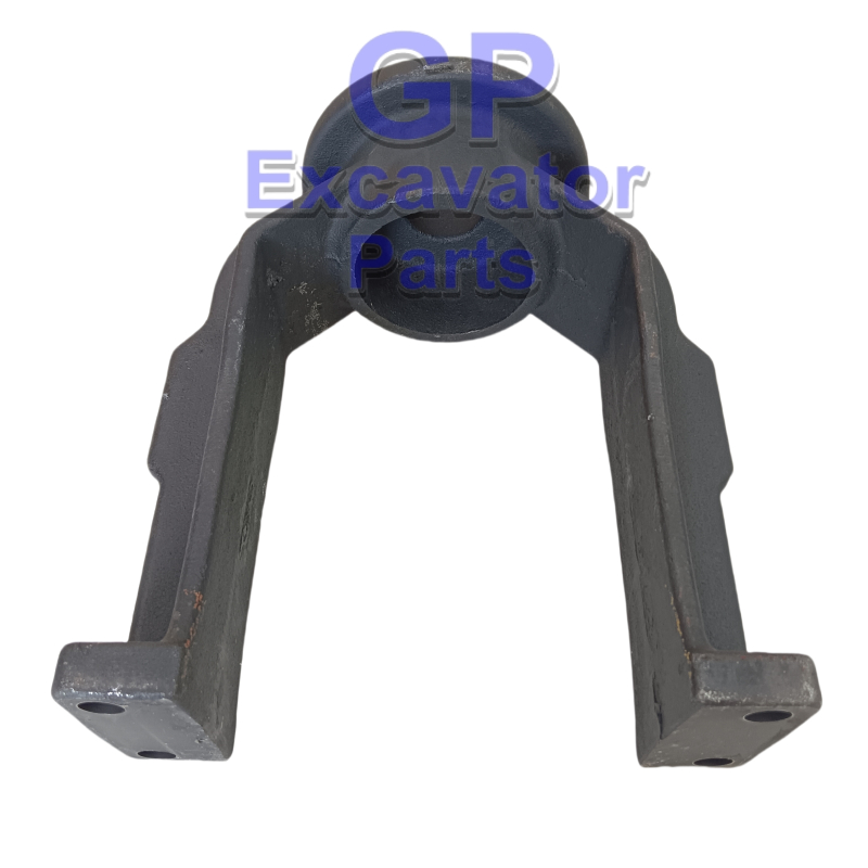 LS2800FJ2 Yoke/Track Adjuster Ikler Yoke