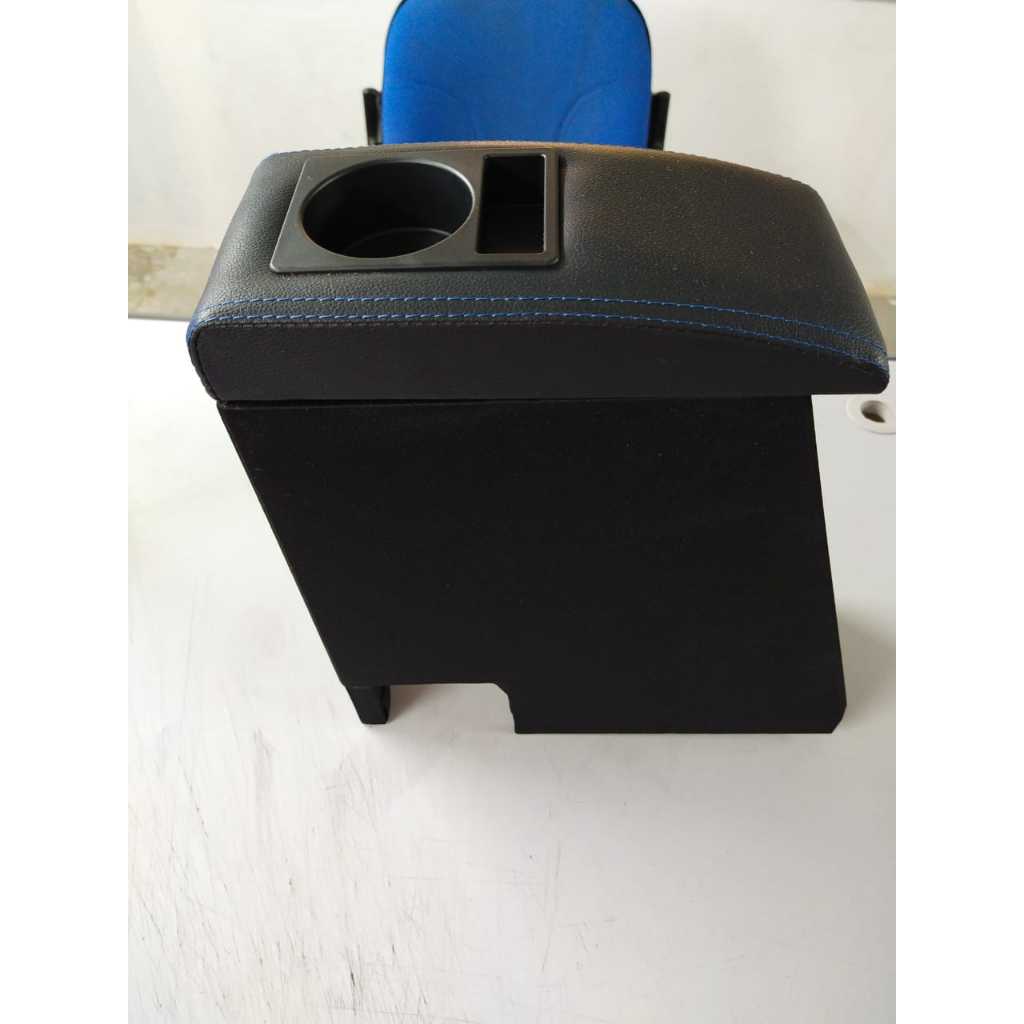 ที่วางแขนในรถยนต์สําหรับอุปกรณ์เสริม 805/C & 805 ที่วางแขนภายในรถยนต์