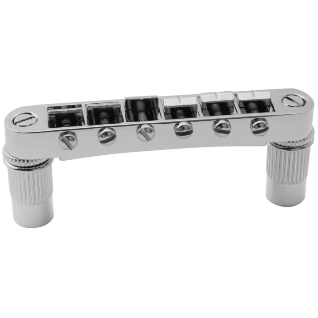 Musiclily Tune O Matic Bridge (สินค้าใหม่)