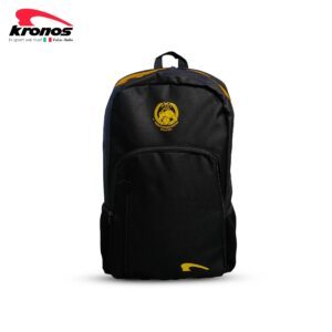 Kronos Official FAM Bagpack 2025