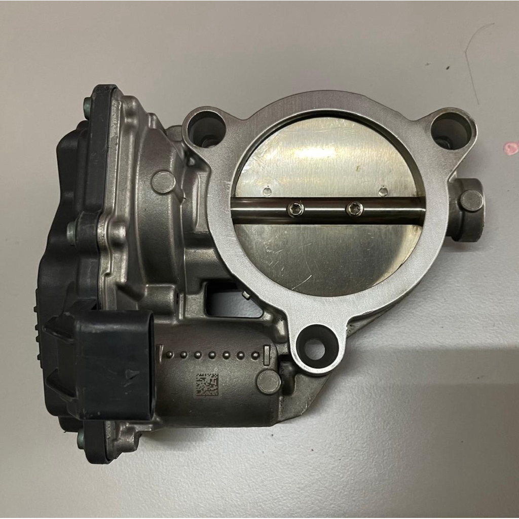 เรือนปีกผีเสื้อ BMW 550i , 750i , 850i , X1 , X2 , X5 , X6 , X7 / MINI Clubman , Countryman , Cooper