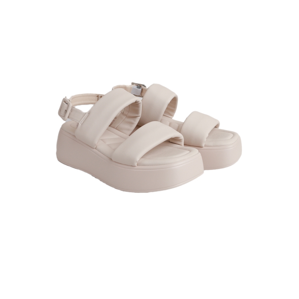 OPERA WEDGES SERIES 611517