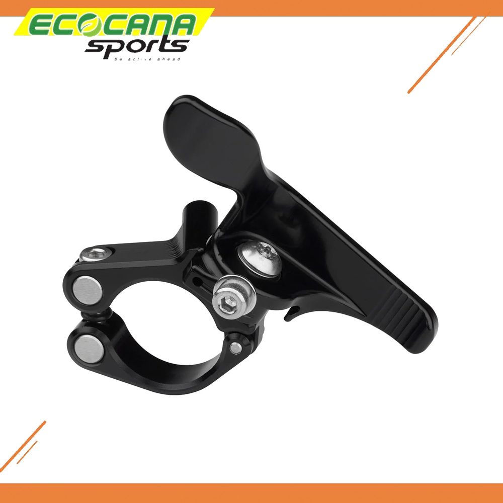 WOLF TOOTH DROPPER DROP BAR REMOTE LEVER