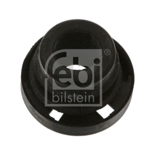 Mercedes Benz OEM ที่ใส่หัวฉีดยาง + พลาสติก W124 M103 M103 1160700077
