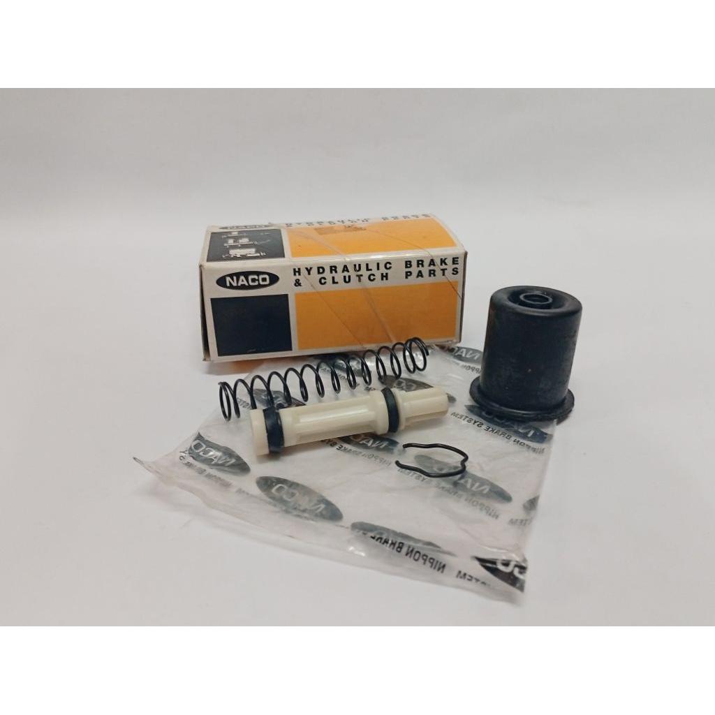 30611-AA025 NISSAN X-TRAIL T30 CEFIRO A32 NAVARA D40 FRONTIER 5/8 CLUTCH MASTER CYLINDER PUMP REPAIR