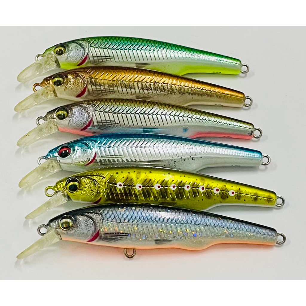 ( SOF ) GRAVITY TWITCH 95