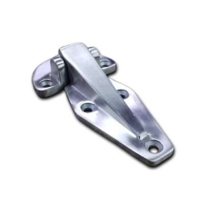 บานพับสแตนเลส 90 องศา SK-2-074 SS