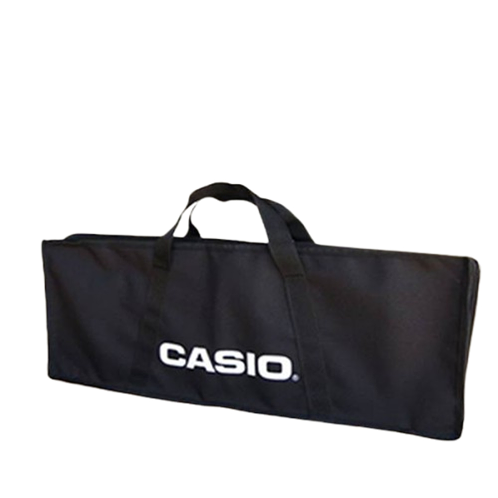 Casio SC-70R 49 Mini Key Keyboard Bag Soft Carry Case (SC70R)