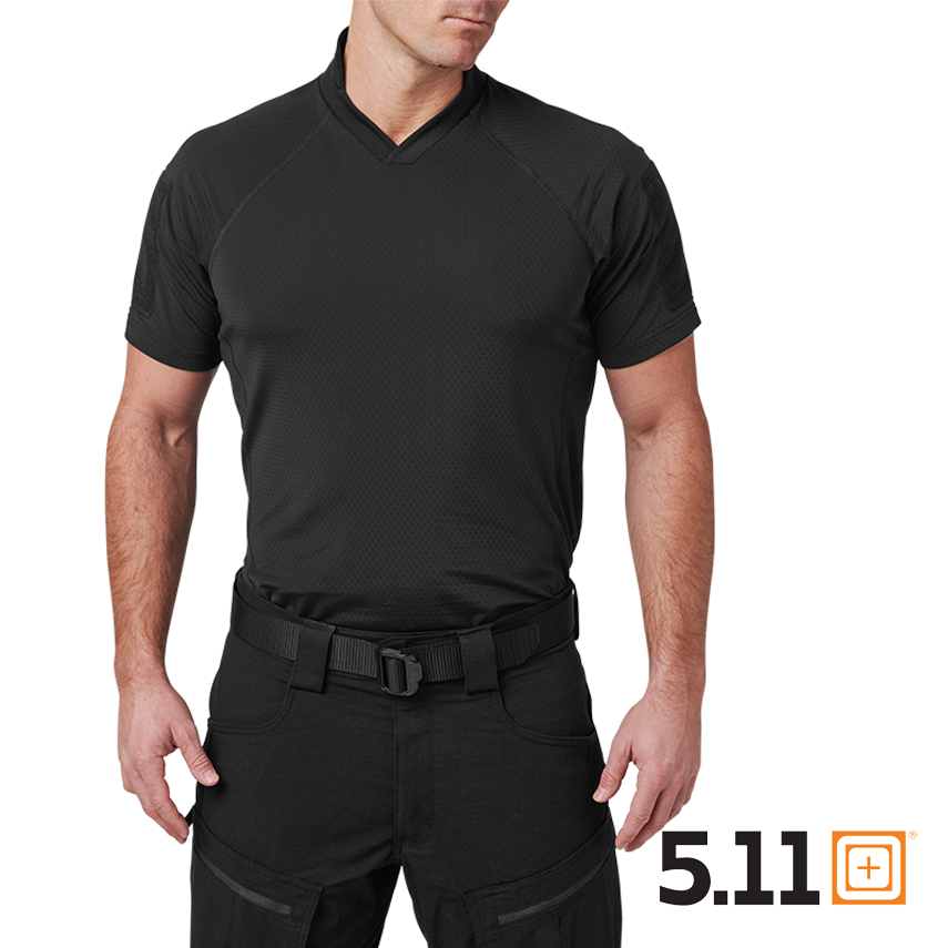5.11 Tactical - เสื้อ V.XITM Sigurd