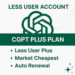 ชุดเครื่องมือช่วยเหลือที่ยอดเยี่ยม |   ซอฟต์แวร์ที่ให้การเข้…