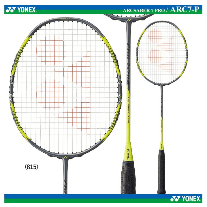 Yonex Arcsaber 7 Astrox 100 zz Astrox 88S Pro Astrox 88D Pro Arcsaber 11 Pro Victor Ryuga เสนอ