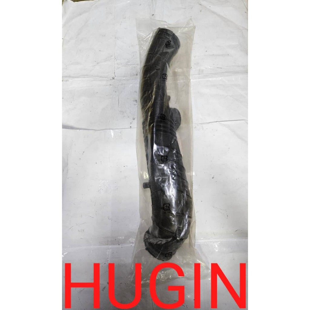OE HONDA ODYSSEY S3N / RA6 AIR HOSE