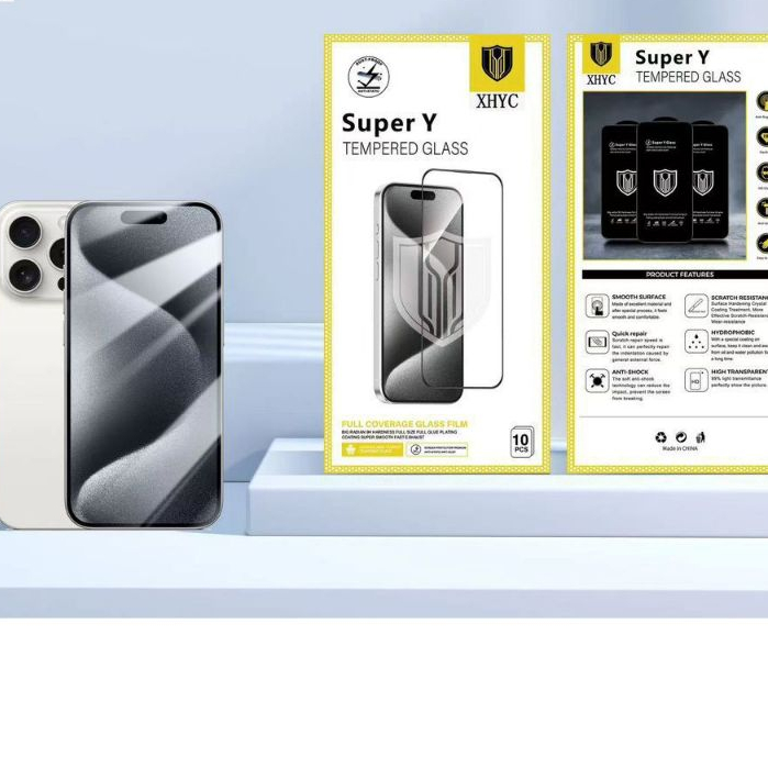 IPHONE 15 PRO MAX 15 PRO 15 14 PRO MAX 14 PRO 14 13 PRO MAX 13 PRO 13 12 PRO MAX 12 PRO 12 11 PRO MA