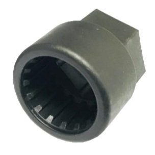 ช่องเสียบตัวปรับ Vanos สําหรับ BMW B38 / B48 / B58 3695