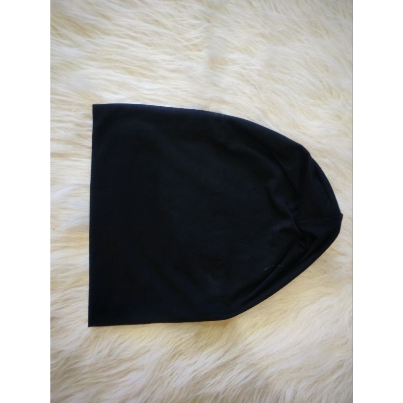 WARDAH CHILDRENS HAT