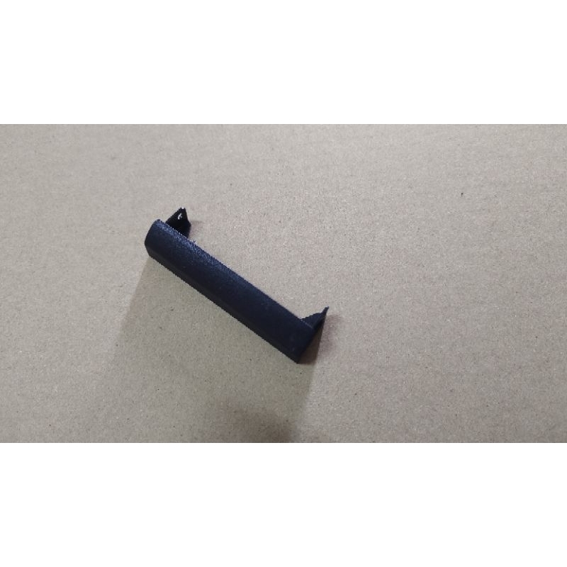 เคสฝาครอบ HDD Dell Inspiron N4030 & N4020