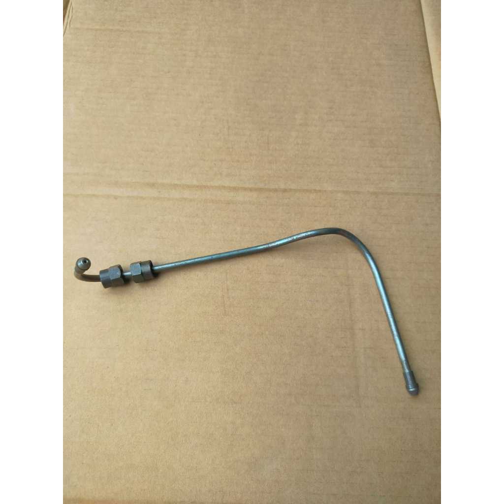 VIKYNO EV2400 INJECTOR PIPE