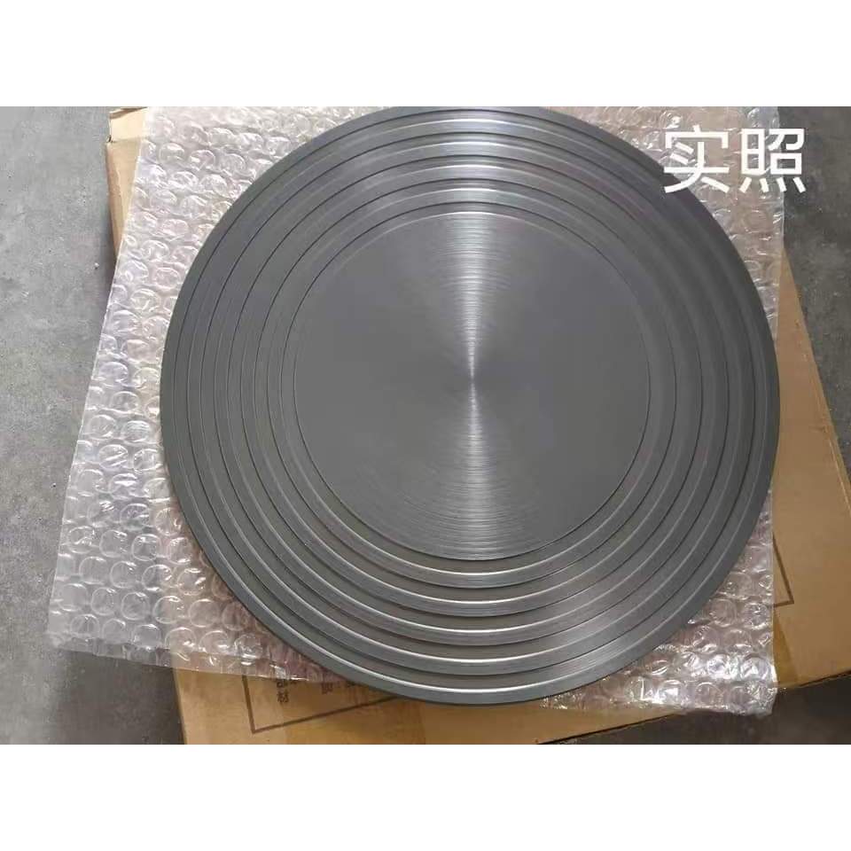 K4107 กระจกทรงกลมอเนกประสงค์ แผ่นถ่ายเทความร้อน / K4107 มัลติฟังก์ชั่นรอบ แผ่นถ่ายเทความร้อนอย่างรวด