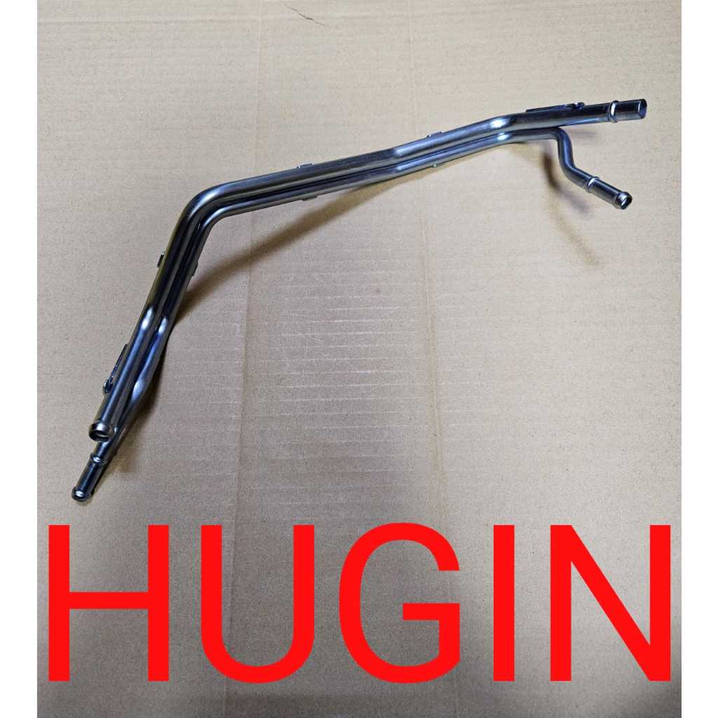 HONDA HRV RU1 15 Y / HONDA JAZZ GK5 BREATHER PIPE