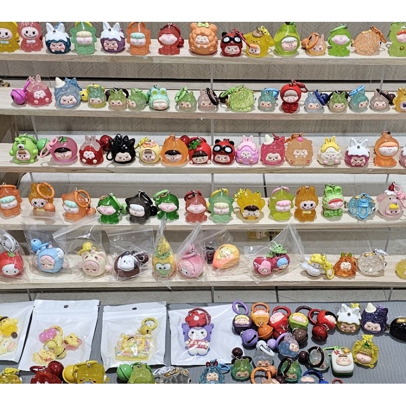 ใช้สด 直播湿 ( จาก RM101 - RM400)