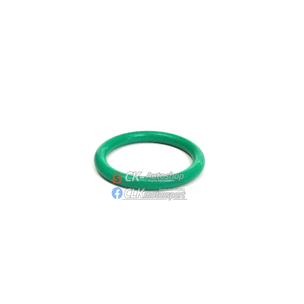แหวนน้ํามัน Viton สําหรับ Toyota 3SGE 3SGTE 16v จําหน่าย - 1 ชิ้น