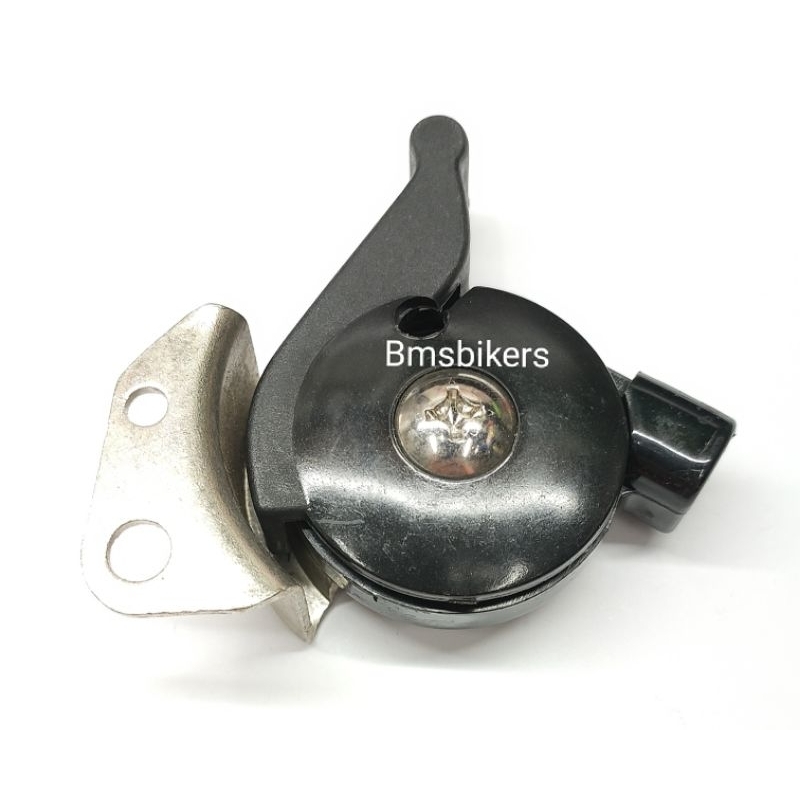 YAMAHA TZM CHOKE LEVER SET(3TJ-8340-01)