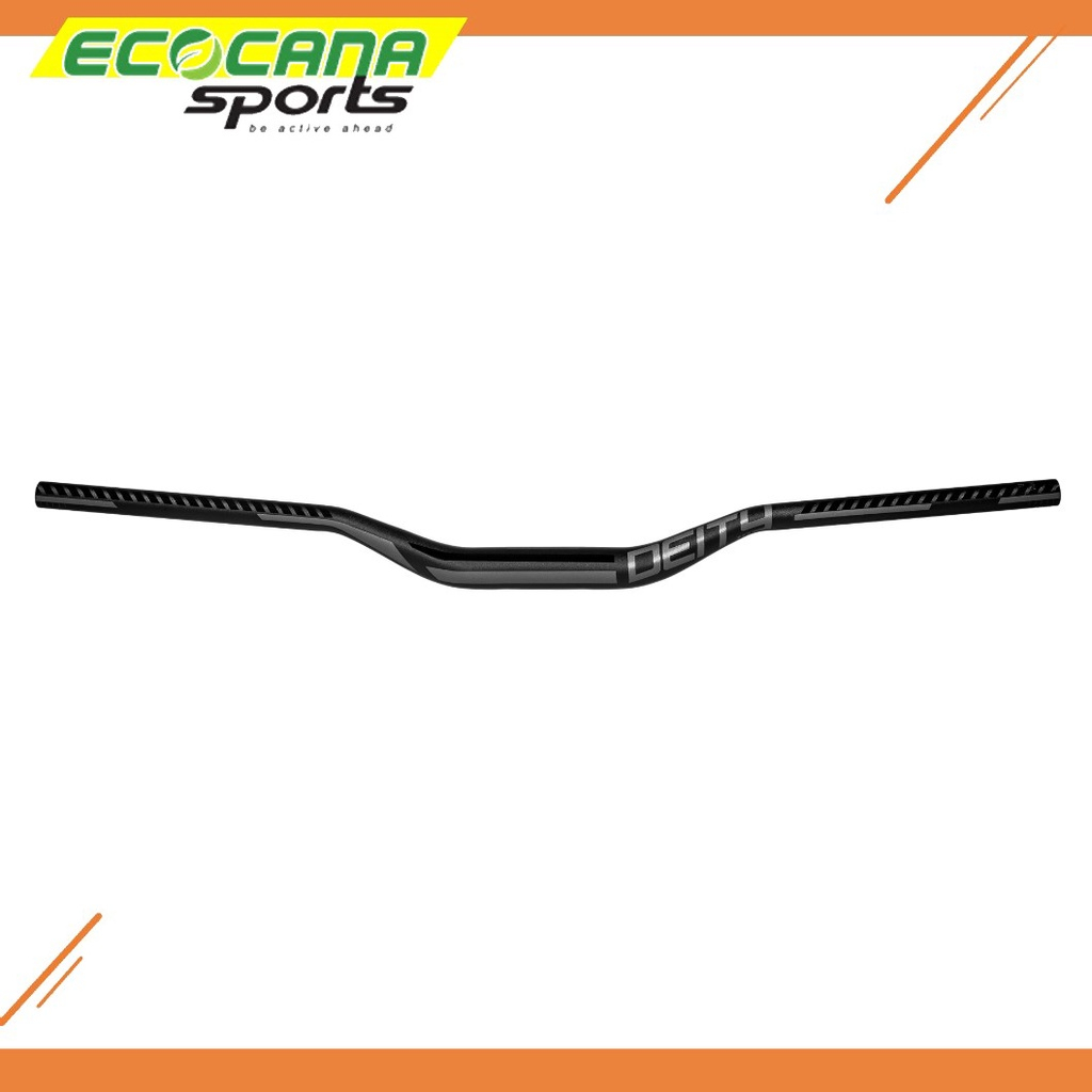 DEITY RACEPOINT 35MM HANDLEBAR