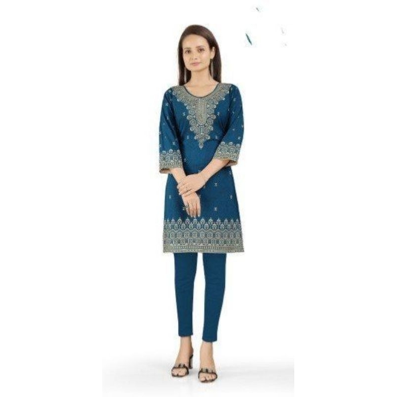 Tops saiz XS ถึง 6XL(ship24hours)