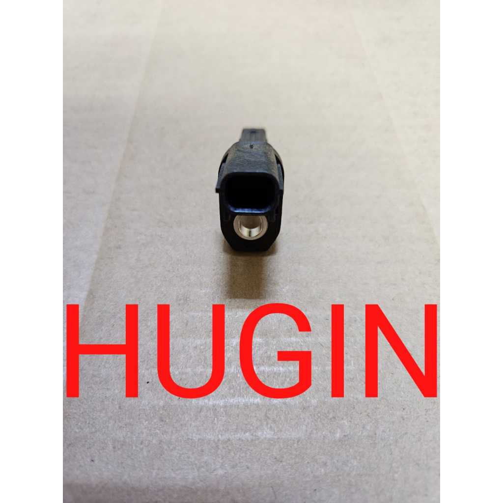 ด้านหลัง (R/L) HONDA CIVIC TYPE-R FL5R ABS SENSOR