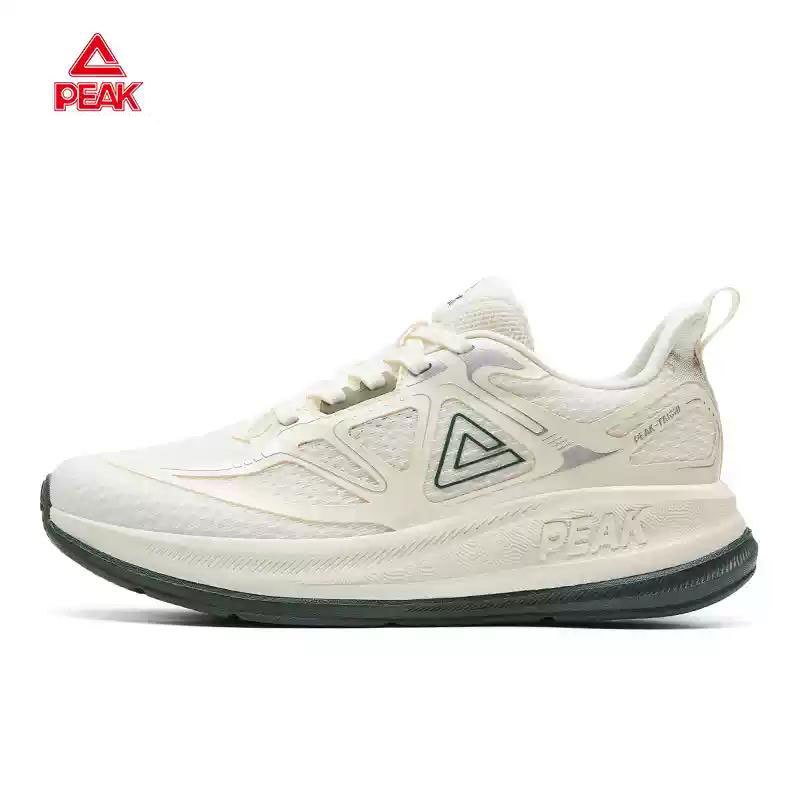 PEAK TAICHI รองเท้าวิ่ง DH420017