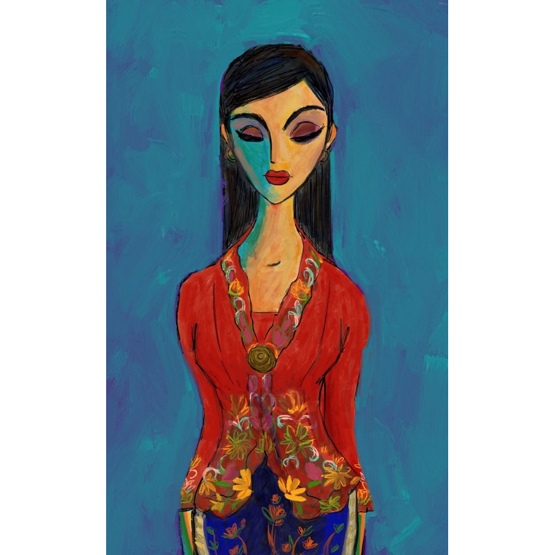 LINK PAYMENT CLEARANCE RM1 RM2 RM3 RM4 RM5 RM6 ️RM7