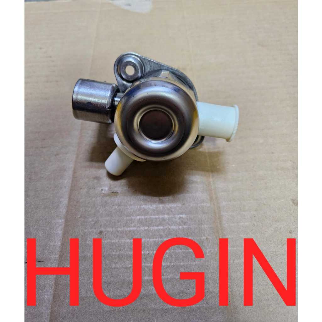 HONDA CIVIC FK2R / FK8R 2.0 T ปั๊มกดสูง