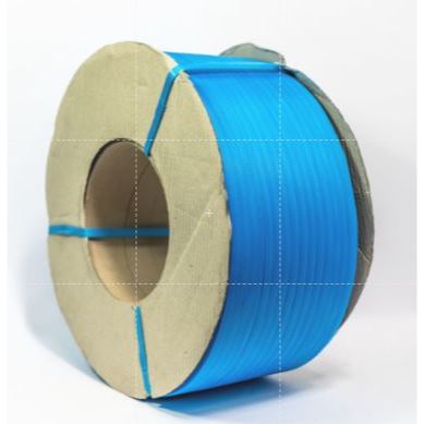 เครื่องสายพาน PP / สายรัด PP / Tali Packing Mesin / 打包机PP带 PP 15mm 8KG