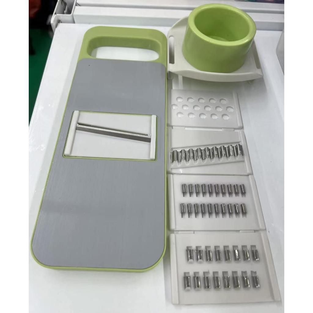 K4573 เครื่องหั่นผักอเนกประสงค์ / K4573 / K4573 เครื่องหั่นผักอเนกประสงค์ / K4573 หลอดเลือดแดง