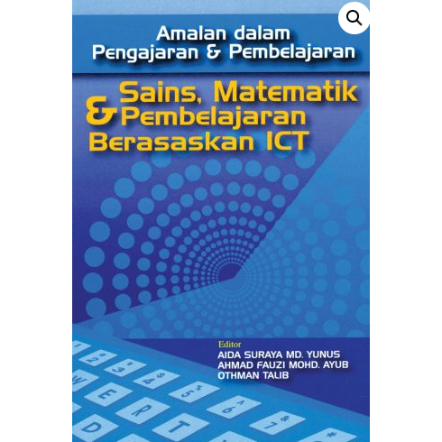 PRACTICES ในชาCHING & SCIENCE LEARNING, MATHEMATICS & LEARNING ใน ITS ICT