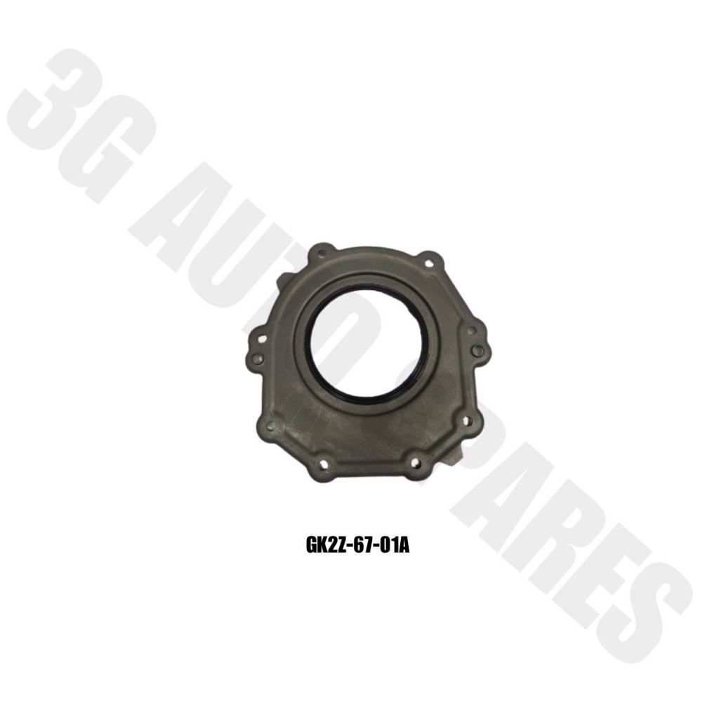 ซีลน้ํามัน FLYWHEEL > PART > FORD RANGER T8 XLT / T8 RAPTOR / T8 WILDTRAK > GK2Z-67-01A / GK2Q-6D-35