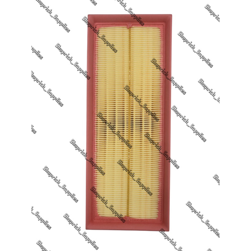 (1เค0129620D) AIR FILTER VOLKSWAGEN GOLF MK6 1.4 2.0, JETTA, TIGUAN, SCIROCCO, PASSAT