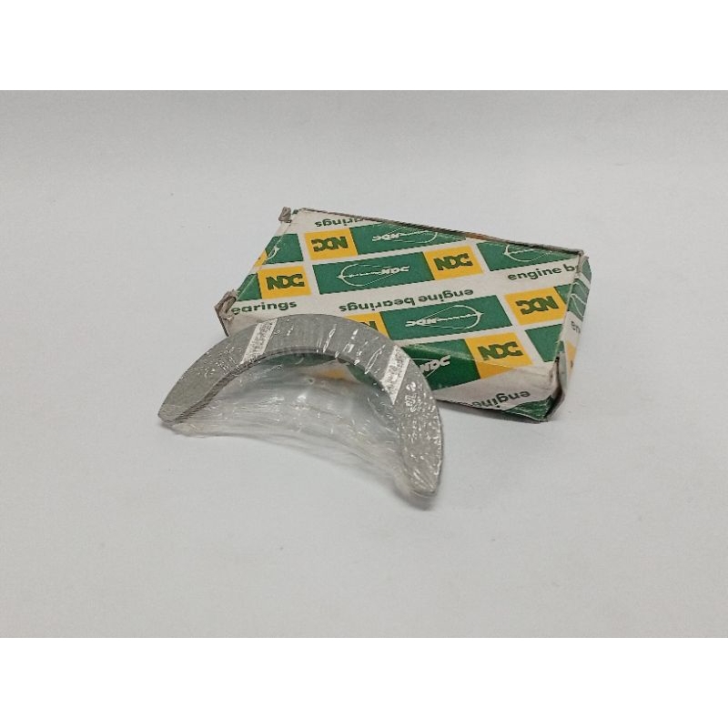 TW-1846A PROTON PERDANA V6 6A12 STD ENGINE CRANKSHAFT THRUST WASHER