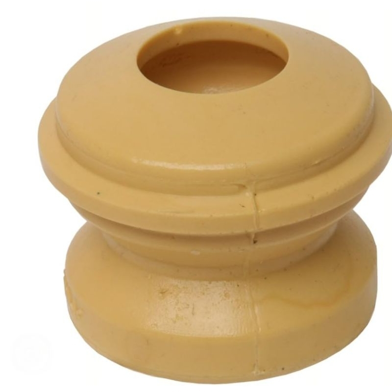MINI COOPER R50 R52 R53 COOPER S ด้านหน้า STRUT BUMP STOP SPONGE