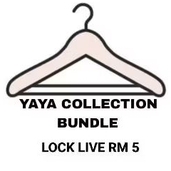 ล็อค LIVE RM5 RM5 RM 5