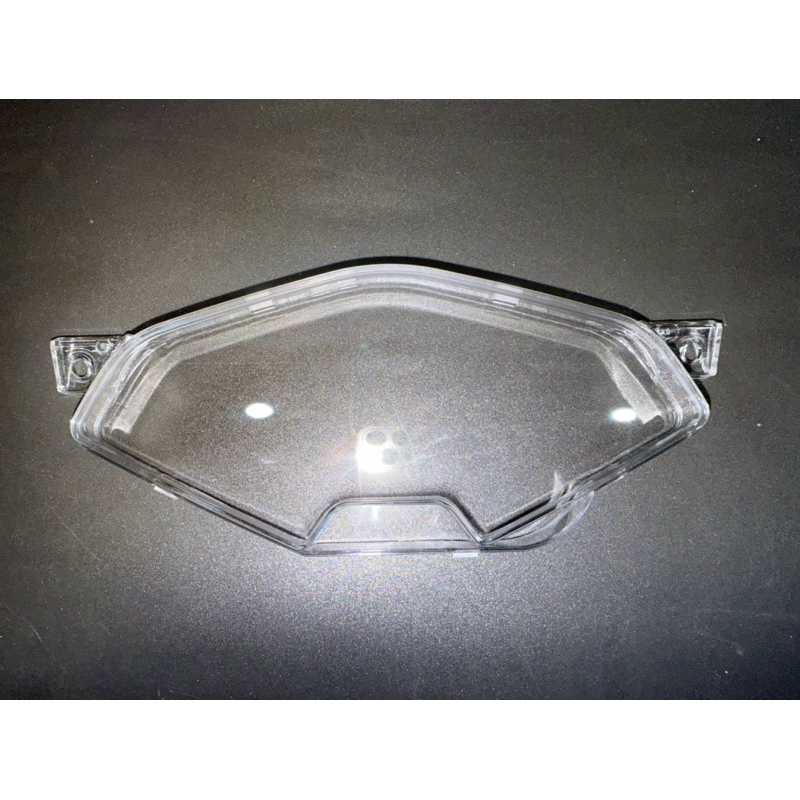 SHOGUN 125 RR SHOGUN125RR SHOGUN125 RR METER เลนส์ฝาครอบเมตร CERMIN METER เลนส์ KAVER METER