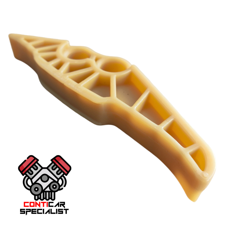 06ชม.109469AH GUIDE RAIL สําหรับ AUDIA1 A3 A4 A5 A6 A7 A8 Q2 Q3 Q5 Q7 Q8 TT VW GOLF JETTA PASSAT POL