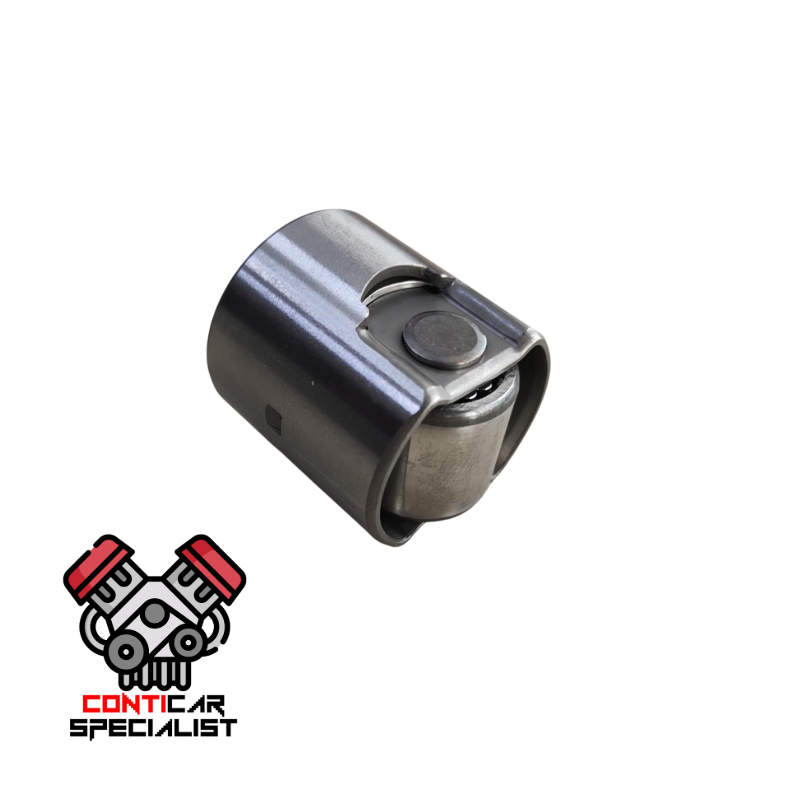 06ชม.109311บี 06ล109311 FUEL PUMP CAM FOLLOWER VW AUDI A5 A6 A7 A8 Q2 Q3 Q5 Q7 Q8 TT VW BEETLE GOLF 