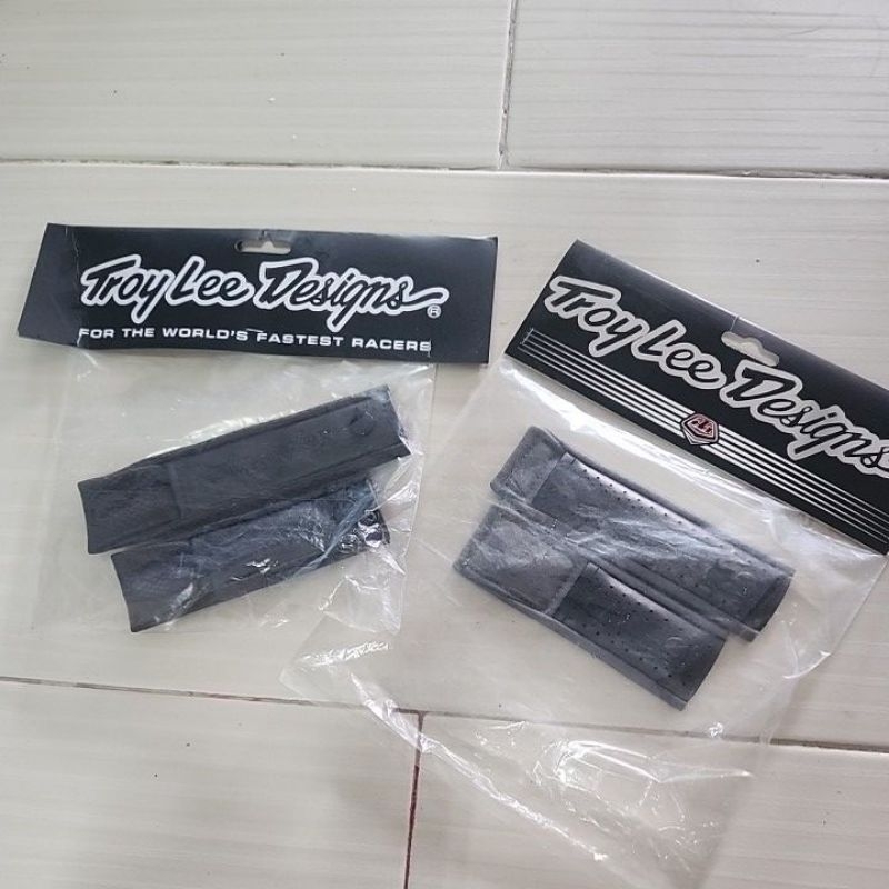 การออกแบบสุดฮอต CHINSTRAP SE4 และอากาศ