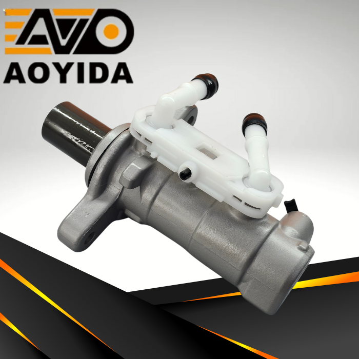 AOYIDA HINO DUTRO 300 WU702 WU720 4.0 CC MANUAL 2011~2017 YEAR CYLINDER เบรค MASTER PUMP