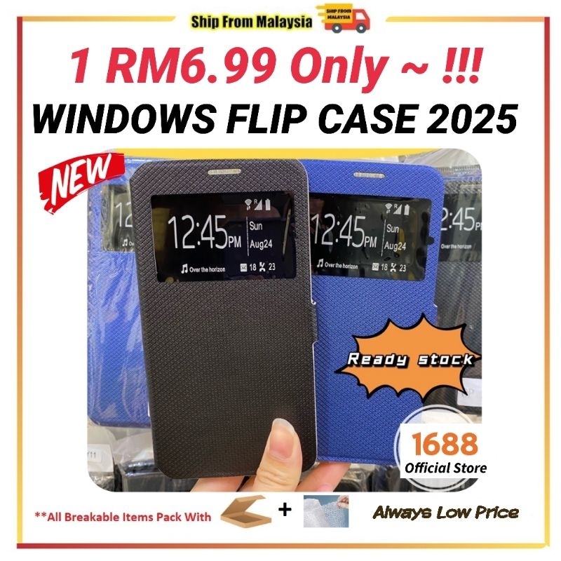 REDMI 9T REDMI 9 REDMI 9A REDMI 9C REDMI 10A REDMI 6A REDMI 7 REDMI 7A